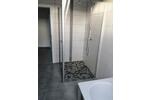 Dachgeschoßwohnung Reinhardshagen - 4 Zimmer, 111 m&sup2;, 722&euro; | Angebot:26176729