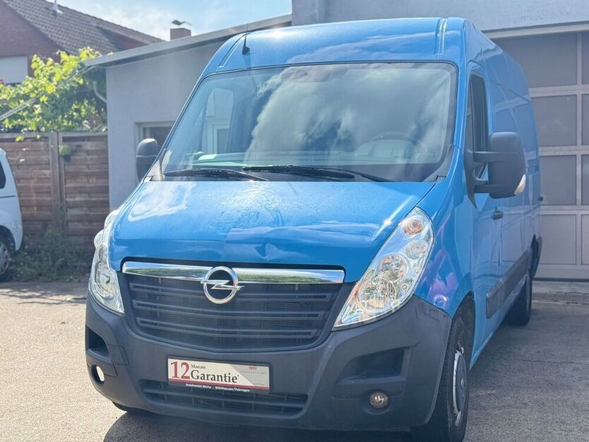 Movano