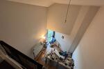 Etagenwohnung Göttingen Grone - 1 Zimmer, 32 m&sup2;, 435&euro; | Angebot:26477591