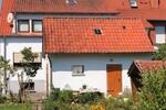 Doppelhaushälfte Hattorf am Harz - 7 Zimmer, 140 m&sup2;, 137.000&euro; | Angebot:26841920