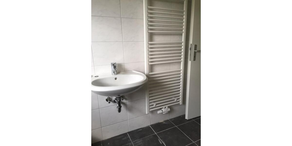 Erdgeschoßwohnung Witzenhausen - 4 Zimmer, 86 m&sup2;, 650&euro; | Angebot:26533031