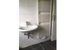 Erdgeschoßwohnung Witzenhausen - 4 Zimmer, 86 m&sup2;, 650&euro; | Angebot:26533031