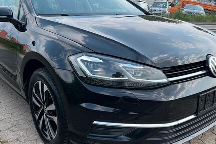 VW Golf 149.000 km 10.490 &euro; Northeim 37154