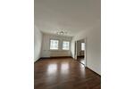 Etagenwohnung Uslar - 3 Zimmer, 75 m&sup2;, 480&euro; | Angebot:26266244