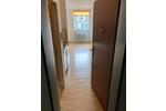 Etagenwohnung Göttingen Oststadt - 1 Zimmer, 18 m&sup2;, 417&euro; | Angebot:26287401