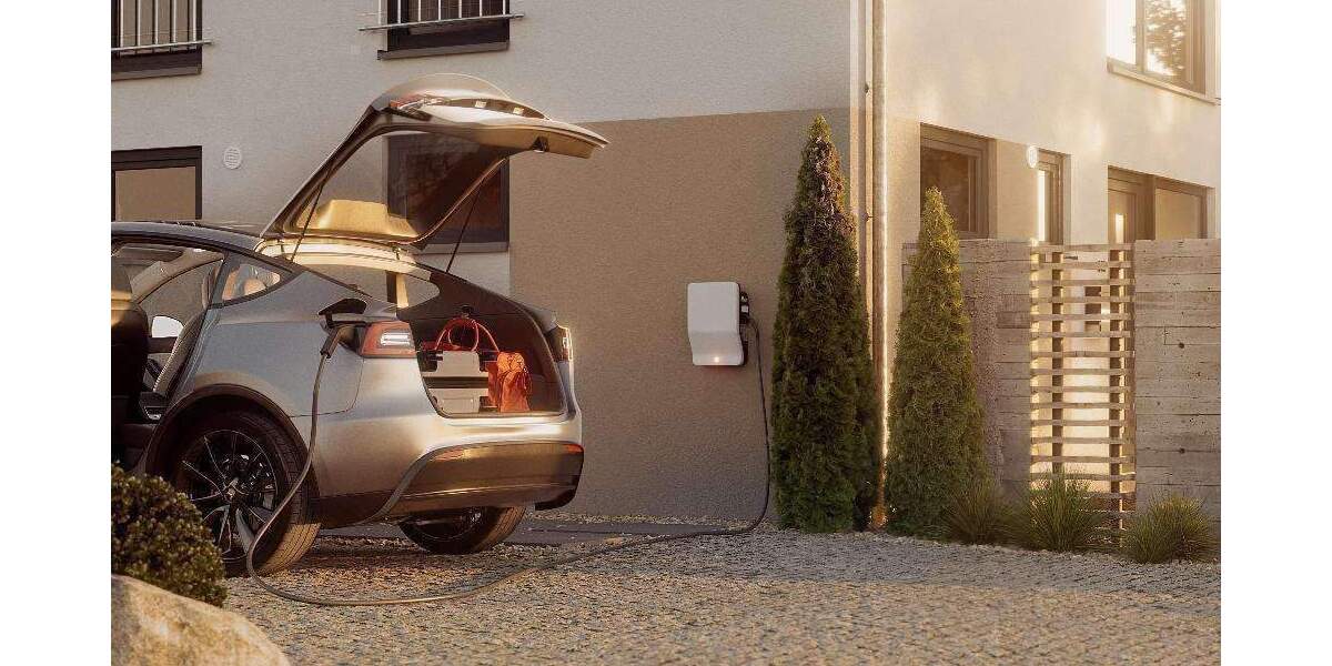 Einfamilienhaus Nörten-Hardenberg Lütgenrode - 5 Zimmer, 158 m&sup2;, 331.230&euro; | Angebot:25691766