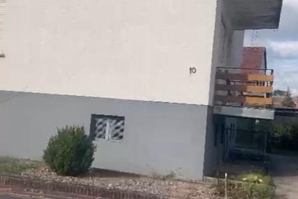 FAST GESCHENKT Attraktive Eigentumswohnungen in Gieselwerder 3 zimmer