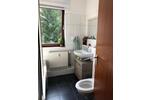 #11491# Top 2-Zi.-Wohnung in der Felix-Klein-Straße - mit Balkon u. EBK