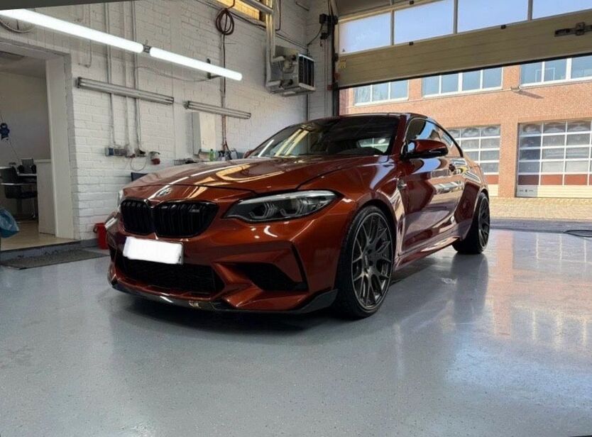 M2