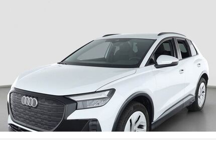 Audi Q4 10.111 km 41.890 &euro; Göttingen OT Grone 37081