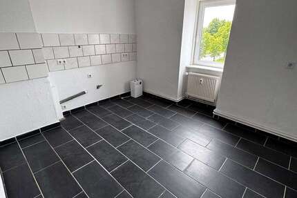 Wohnung Göttingen Grone - 3 Zimmer, 70 m&sup2;, 690&euro; | Angebot:26802871
