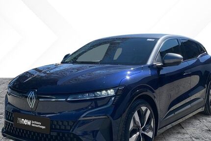 Renault Megane E-TECH 33.585 km 29.878 &euro; Northeim 37154