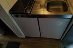 Erdgeschoßwohnung Göttingen Nordstadt - 1 Zimmer, 17 m&sup2;, 360&euro; | Angebot:26221708