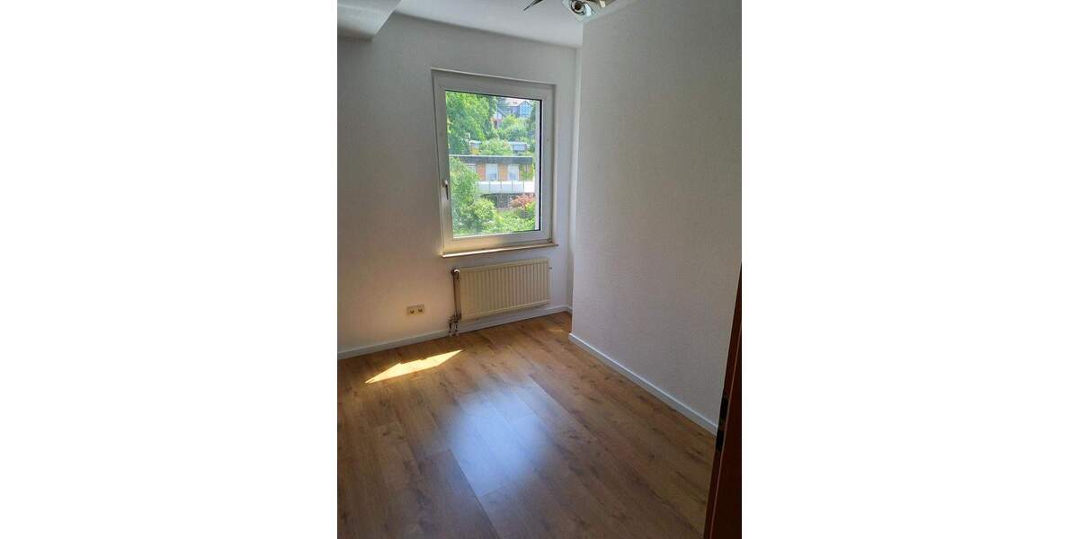 Etagenwohnung Göttingen Oststadt - 4 Zimmer, 86 m&sup2;, 259.900&euro; | Angebot:24221486