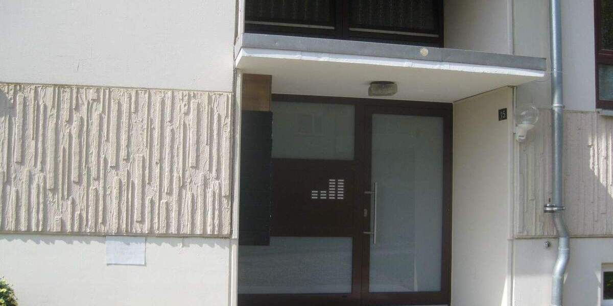 Etagenwohnung Northeim Langenholtensen - 3 Zimmer, 104 m&sup2;, 145.000&euro; | Angebot:24504403