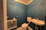 Gewerbeobjekt Duderstadt - 850&euro; | Angebot:26184323