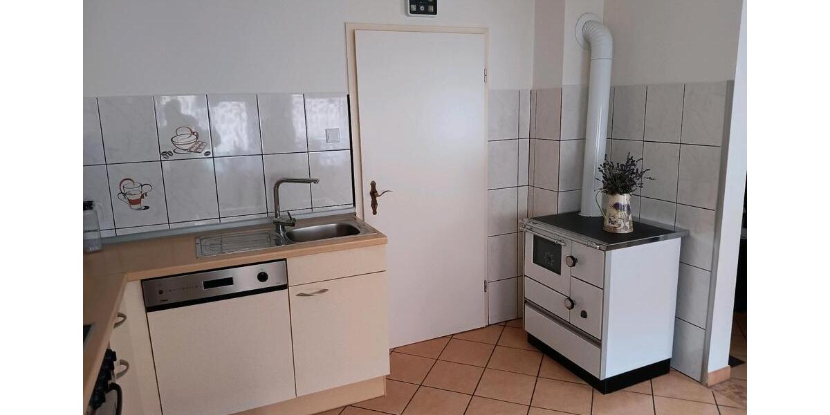 Reihenhaus Gieboldehausen - 5 Zimmer, 125 m&sup2;, 130.000&euro; | Angebot:24350684