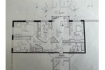 Etagenwohnung Nörten-Hardenberg Hardenberg - 4 Zimmer, 118 m&sup2;, 285.000&euro; | Angebot:27258919
