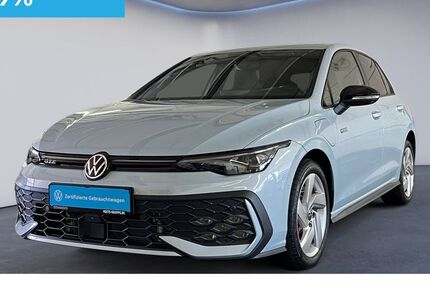 VW Golf 4.950 km 36.480 &euro; Göttingen 37081
