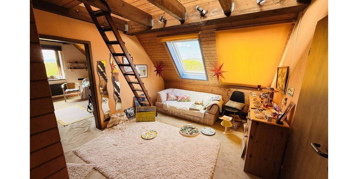 Einfamilienhaus Moringen - 7 Zimmer, 200 m&sup2;, 329.000&euro; | Angebot:26476345