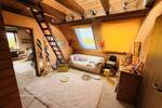 Einfamilienhaus Moringen - 7 Zimmer, 200 m&sup2;, 329.000&euro; | Angebot:26476345
