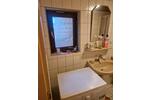 Etagenwohnung Hattorf am Harz - 3 Zimmer, 73 m&sup2;, 550&euro; | Angebot:26679469