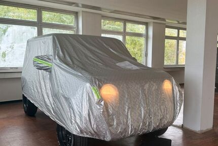 Suzuki Jimny 13.519 km 33.970 &euro; Moringen 37186