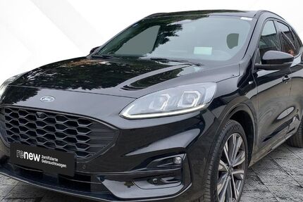 Ford Kuga 36.923 km 30.880 € Northeim 37154