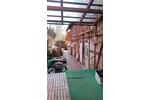 Einfamilienhaus Adelebsen - 3 Zimmer, 140 m&sup2;, 95.000&euro; | Angebot:26906065