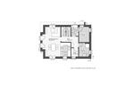 Einfamilienhaus Hann. Münden - 4 Zimmer, 120 m&sup2;, 1.990&euro; | Angebot:26056656