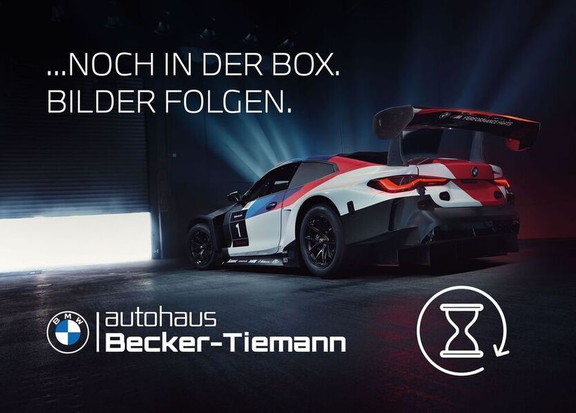 iX1