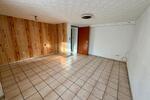Mehrfamilienhaus, Wohnhaus Gieboldehausen - 6 Zimmer, 176 m&sup2;, 280.000&euro; | Angebot:26719271