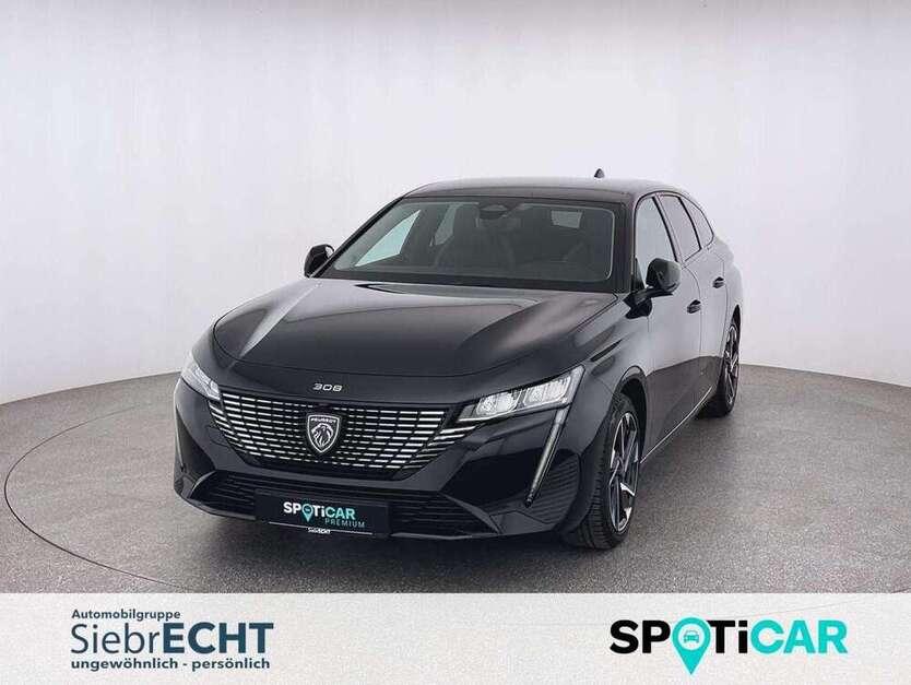 308