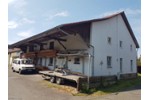 Einfamilienhaus Adelebsen - 5 Zimmer, 100 m&sup2;, 385.000&euro; | Angebot:27235029
