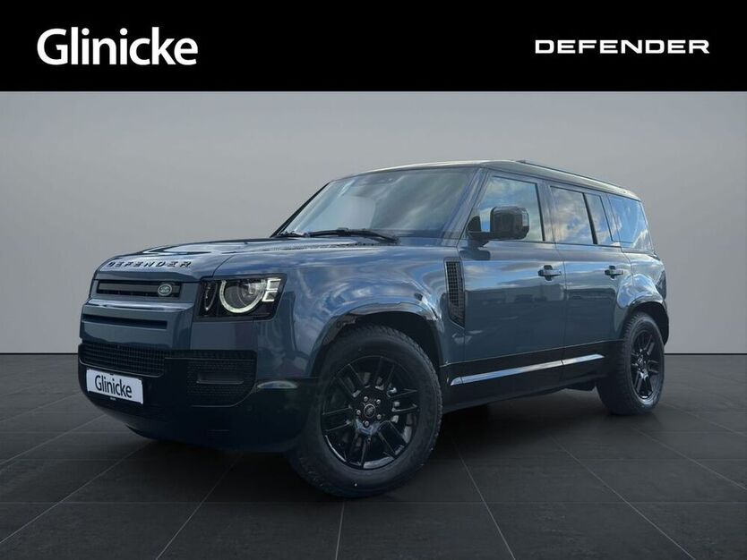 Defender