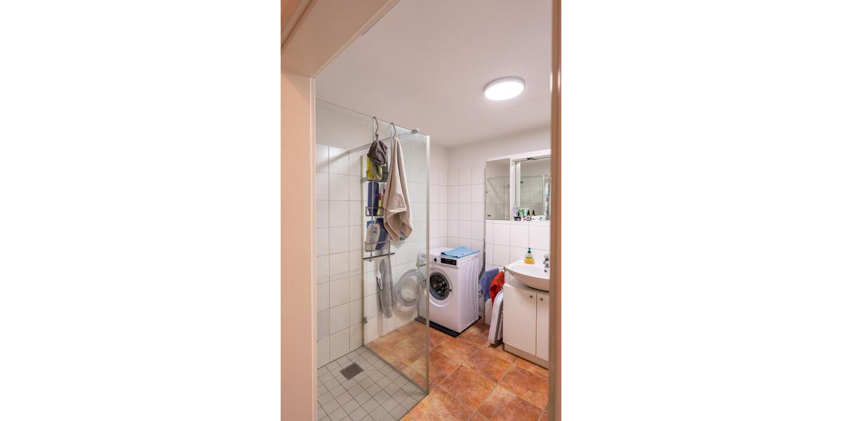 Etagenwohnung Göttingen Oststadt - 2 Zimmer, 61 m&sup2;, 259.000&euro; | Angebot:25063926