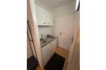 Etagenwohnung Göttingen Grone - 1 Zimmer, 18 m&sup2;, 550&euro; | Angebot:26412631
