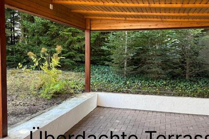 Schöne helle 3,5 Zimmerwohnung in Bilshausen 37434 zimmer