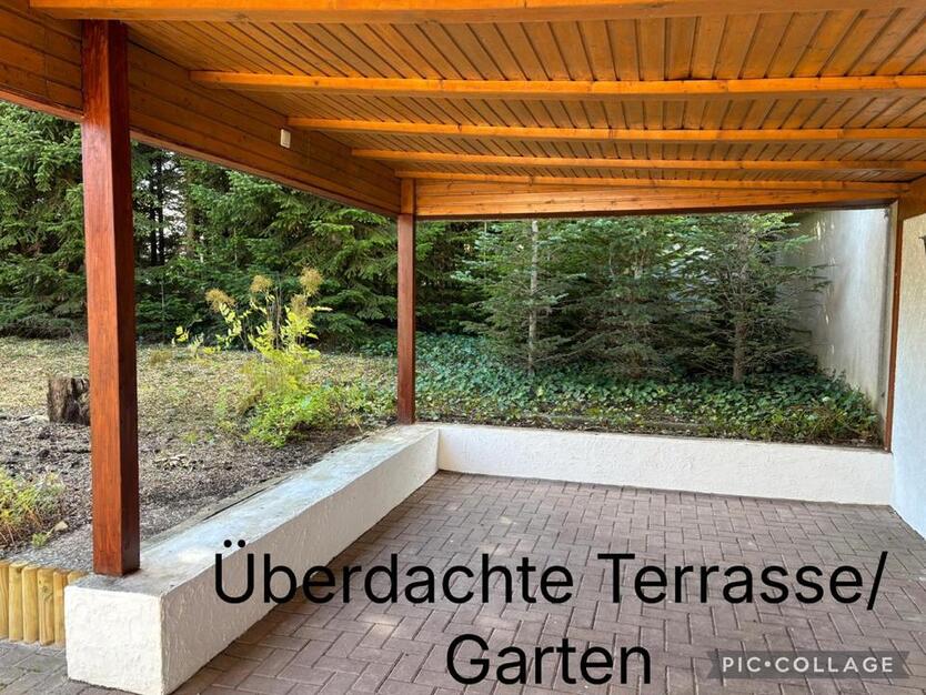 Schöne helle 3,5 Zimmerwohnung in Bilshausen 37434 zimmer