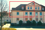 Heilbad Heiligenstadt – TOP-Immobilie in gefragtem Stadtgebiet