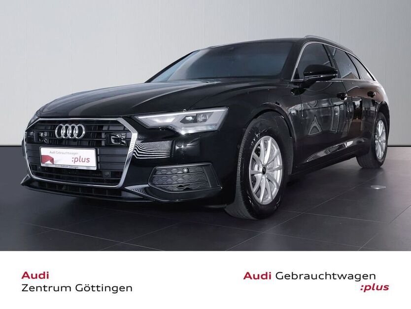 A6