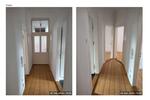 Etagenwohnung Göttingen Oststadt - 4 Zimmer, 86 m&sup2;, 350.000&euro; | Angebot:25978980