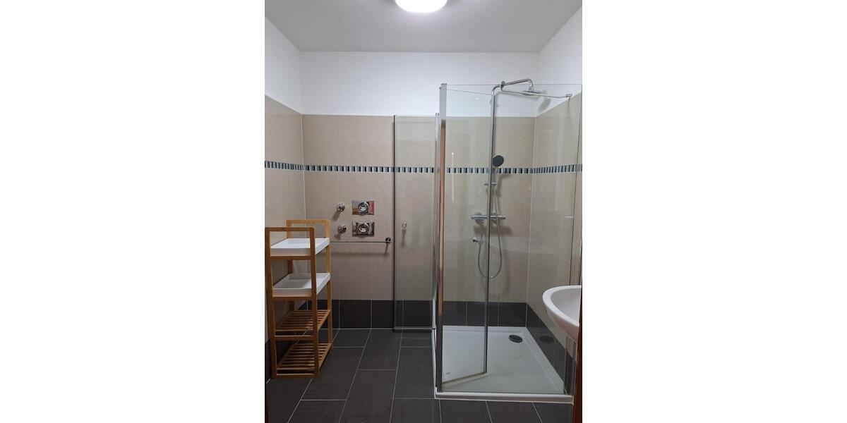 Etagenwohnung Hann. Münden - 3 Zimmer, 64 m&sup2;, 480&euro; | Angebot:26338435