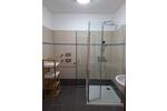 Etagenwohnung Hann. Münden - 3 Zimmer, 64 m&sup2;, 480&euro; | Angebot:26338435