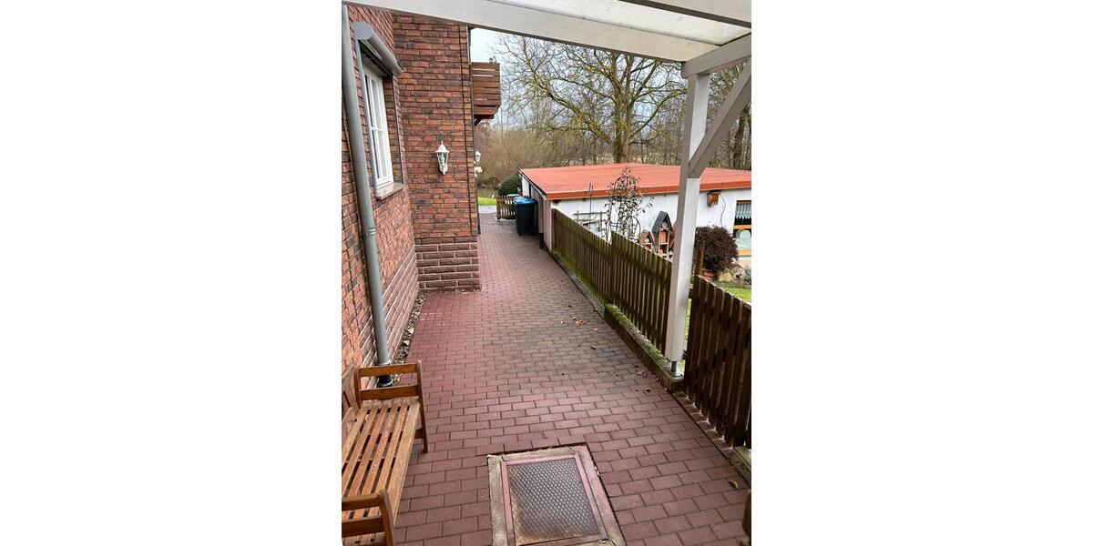 Mehrfamilienhaus, Wohnhaus Hann. Münden - 10 Zimmer, 260 m&sup2;, 173.000&euro; | Angebot:25170258