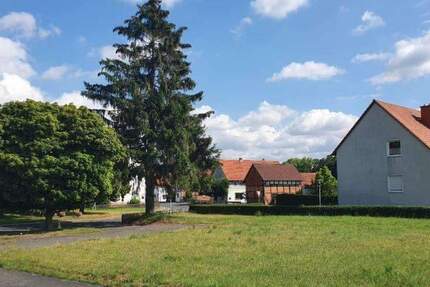 Ein tolles Zuhause für zwei Familien in Neu-Eichenberg OT Marzhausen mit Town & Country Haus - Ei... 7 zimmer