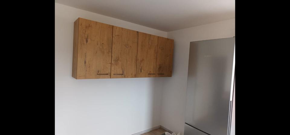 Etagenwohnung Göttingen Oststadt - 4 Zimmer, 110 m&sup2;, 800&euro; | Angebot:25162357