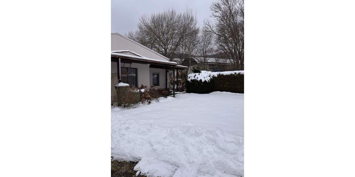 Einfamilienhaus Bad Sooden-Allendorf Allendorf - 7 Zimmer, 211 m&sup2;, 195.000&euro; | Angebot:25735858