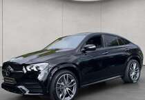 Mercedes-Benz GLE 350 666.777 km 66.755 &euro; Göttingen 37079