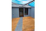 Etagenwohnung Göttingen Elliehausen / Esebeck - 4 Zimmer, 96 m&sup2;, 800&euro; | Angebot:26272832
